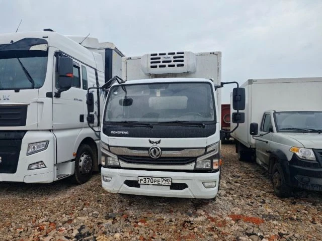 АВТОМОБИЛЬ