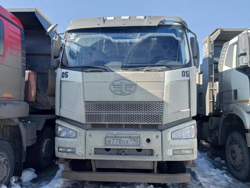 АВТОМОБИЛЬ