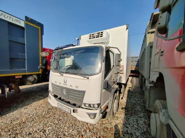 АВТОМОБИЛЬ