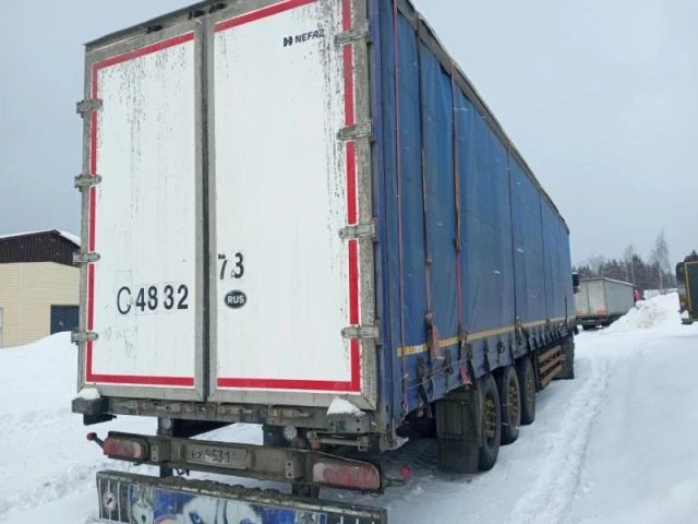 АВТОМОБИЛЬ