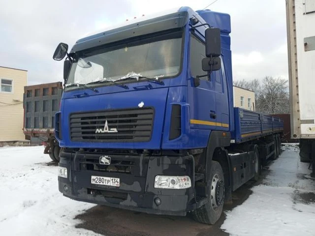 АВТОМОБИЛЬ