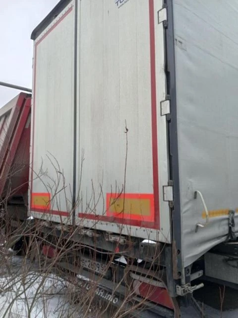 АВТОМОБИЛЬ