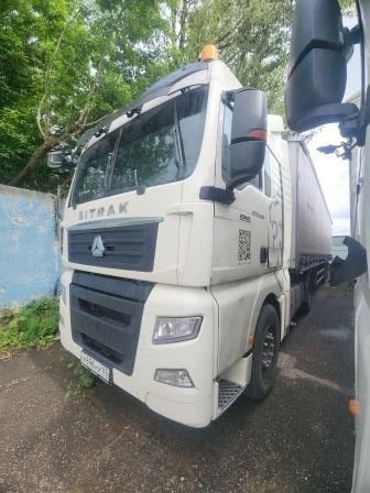 АВТОМОБИЛЬ