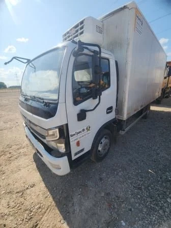 АВТОМОБИЛЬ