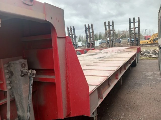 АВТОМОБИЛЬ