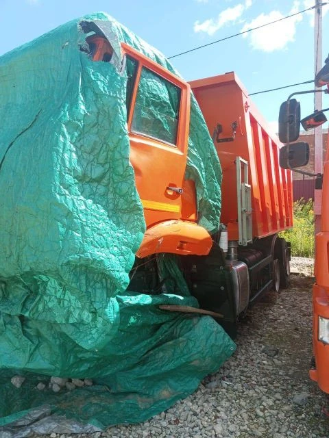 АВТОМОБИЛЬ