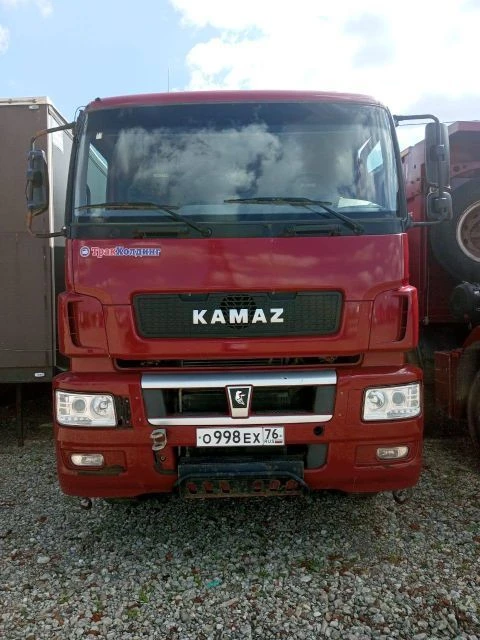 АВТОМОБИЛЬ