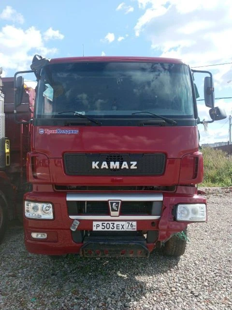 АВТОМОБИЛЬ