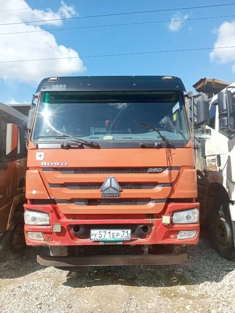 АВТОМОБИЛЬ