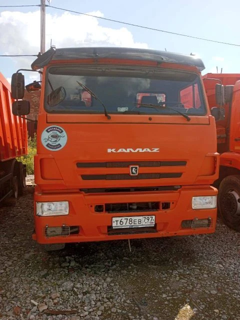 АВТОМОБИЛЬ