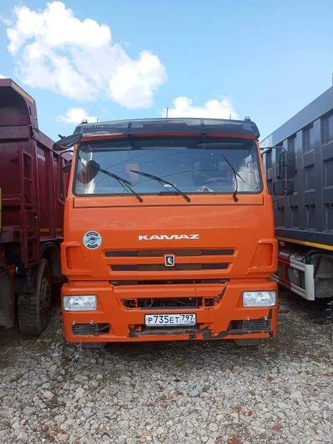 АВТОМОБИЛЬ