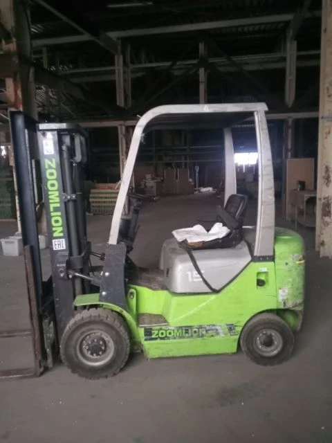 АВТОМОБИЛЬ