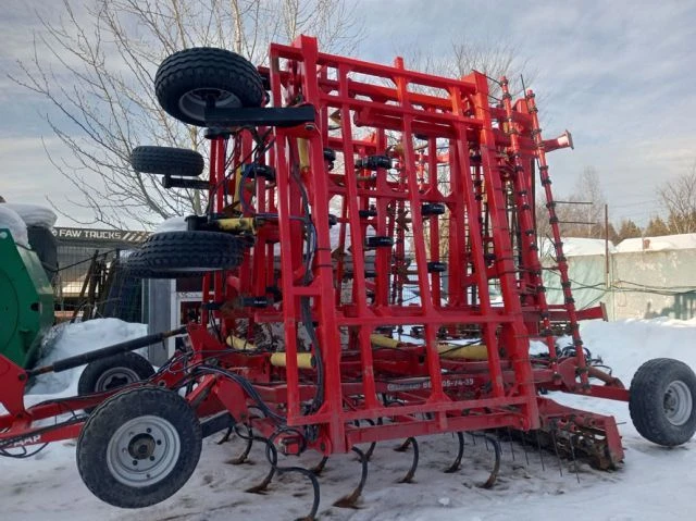 АВТОМОБИЛЬ