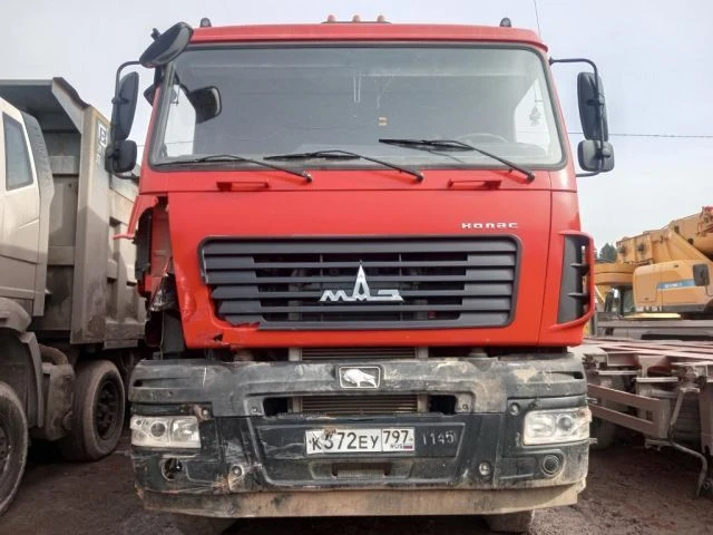 АВТОМОБИЛЬ