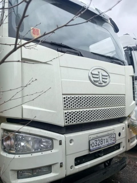 АВТОМОБИЛЬ