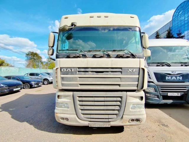 АВТОМОБИЛЬ