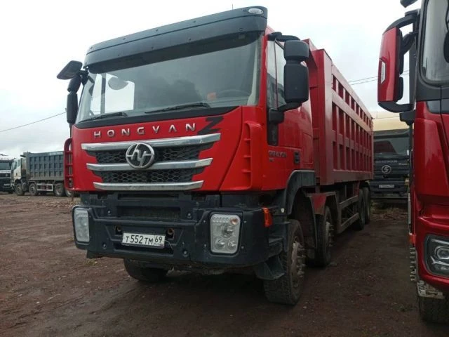 АВТОМОБИЛЬ