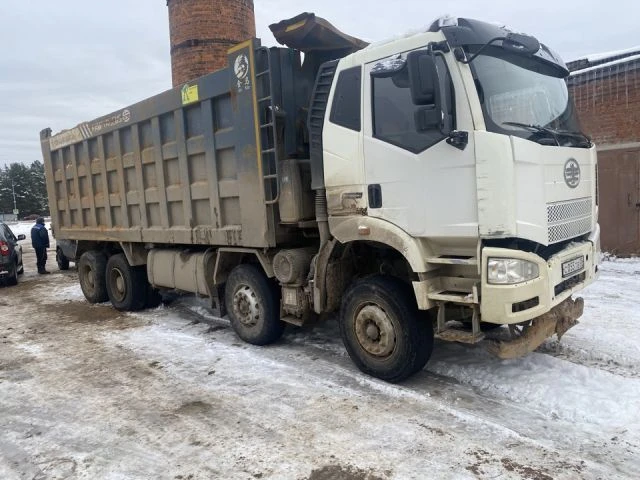 АВТОМОБИЛЬ