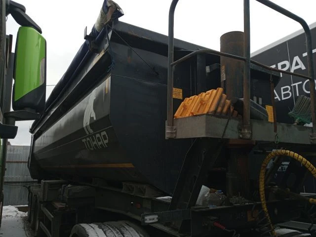 АВТОМОБИЛЬ