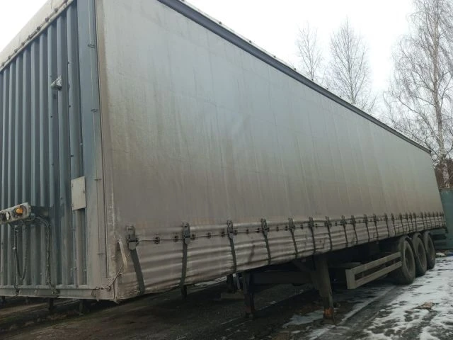 АВТОМОБИЛЬ