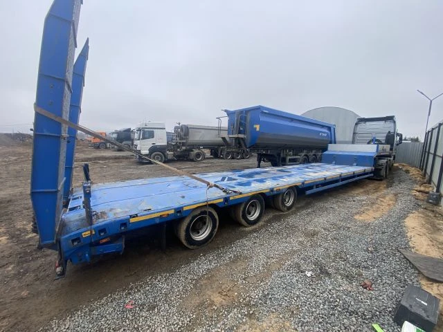 АВТОМОБИЛЬ