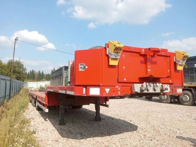 АВТОМОБИЛЬ