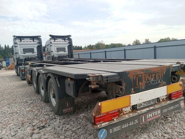 АВТОМОБИЛЬ