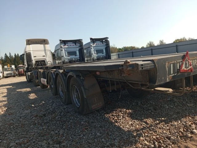 АВТОМОБИЛЬ