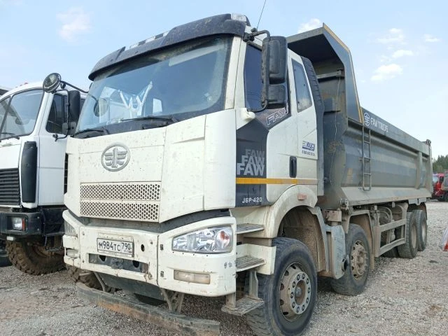 АВТОМОБИЛЬ