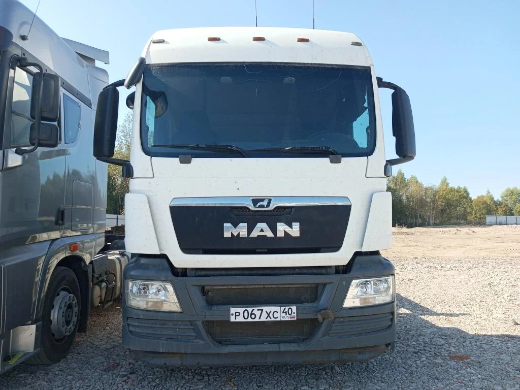 АВТОМОБИЛЬ