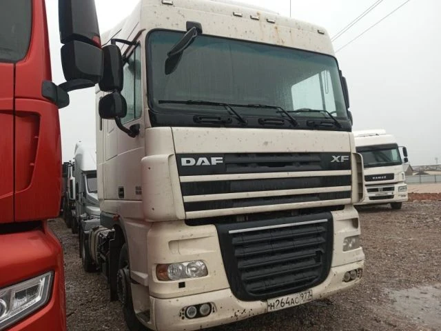 АВТОМОБИЛЬ