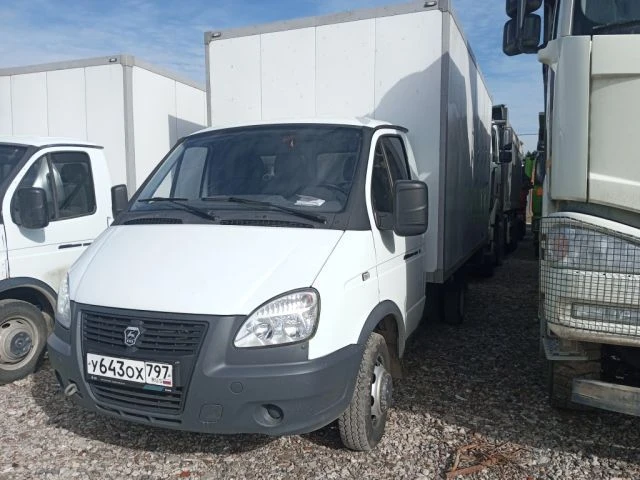 АВТОМОБИЛЬ