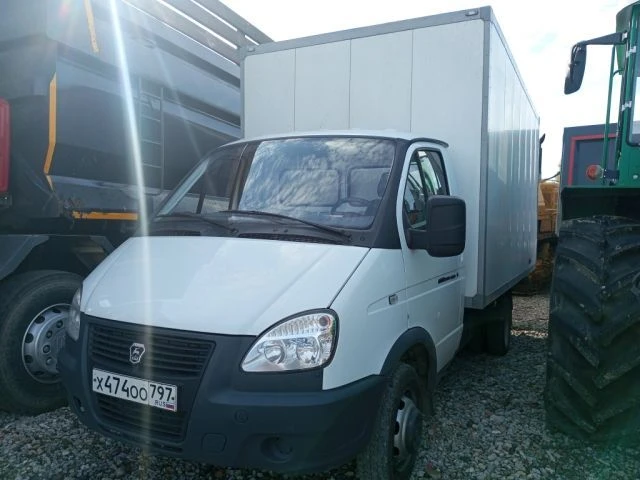 АВТОМОБИЛЬ