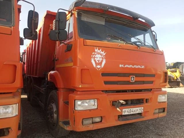 АВТОМОБИЛЬ