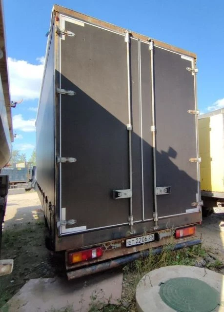 АВТОМОБИЛЬ