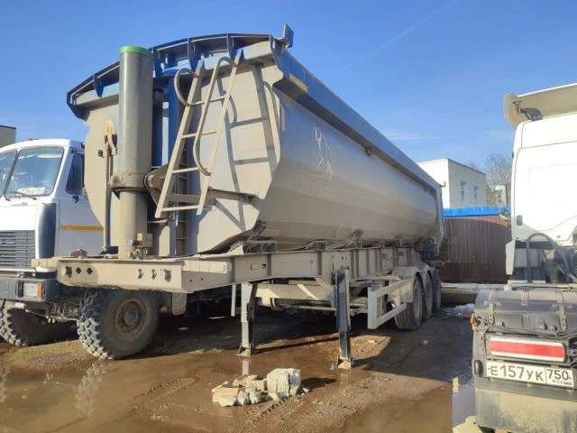 АВТОМОБИЛЬ