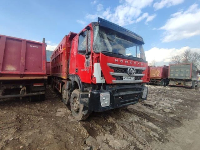 АВТОМОБИЛЬ