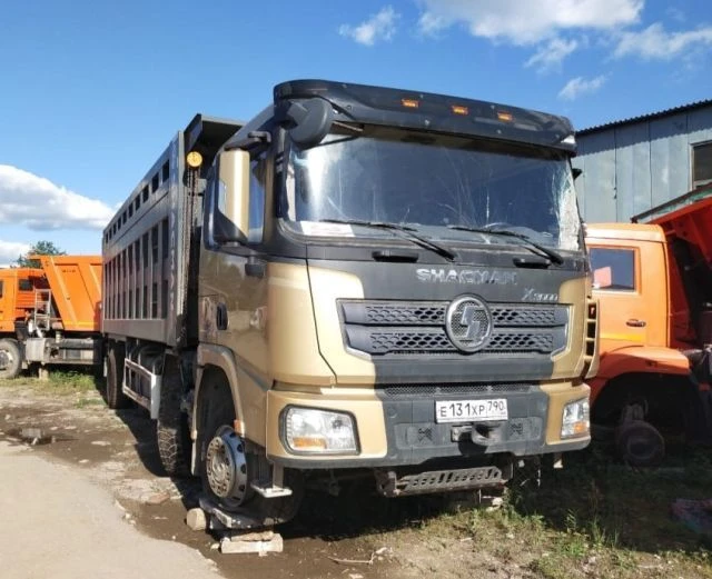 АВТОМОБИЛЬ