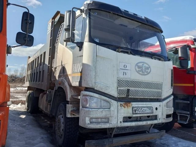 АВТОМОБИЛЬ