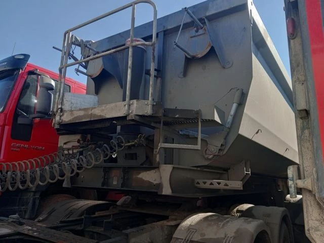 АВТОМОБИЛЬ