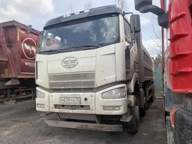 АВТОМОБИЛЬ