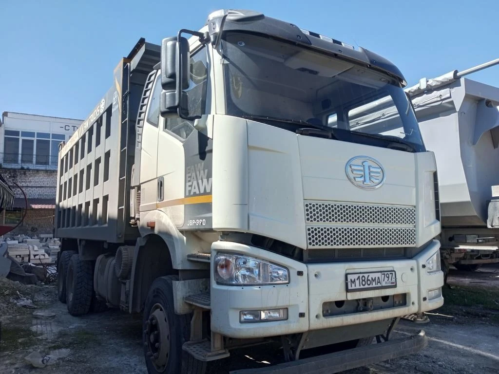 АВТОМОБИЛЬ