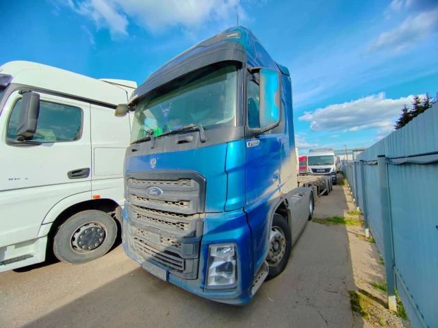 АВТОМОБИЛЬ