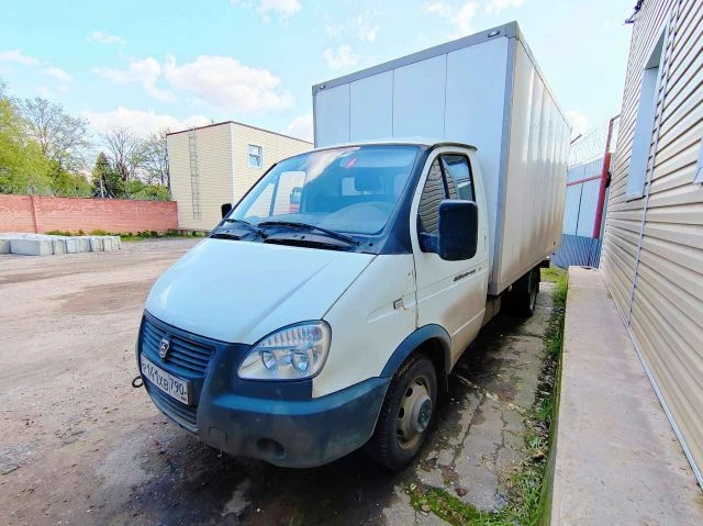 АВТОМОБИЛЬ