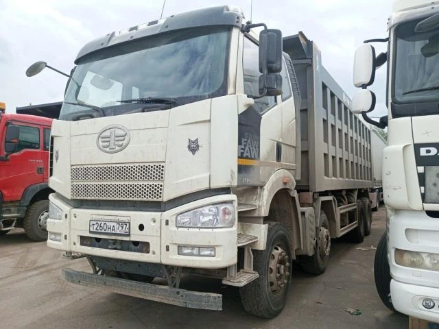 АВТОМОБИЛЬ