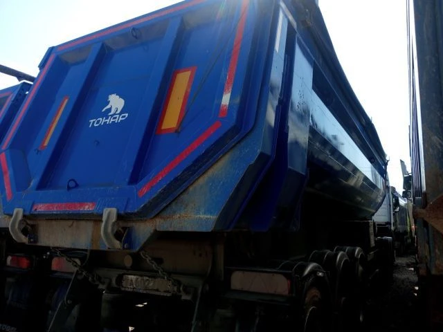 АВТОМОБИЛЬ