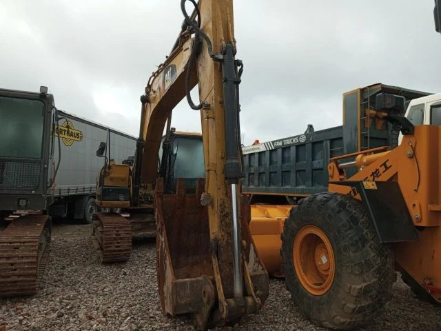 АВТОМОБИЛЬ