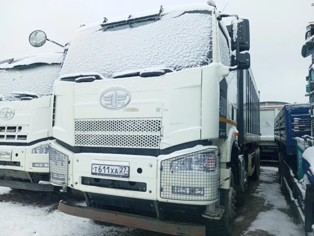 АВТОМОБИЛЬ