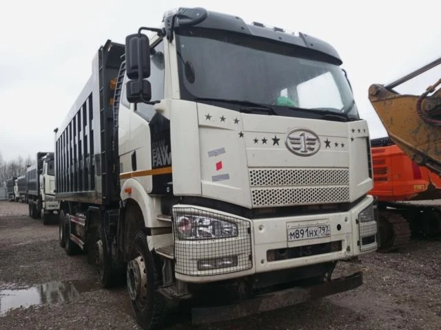 АВТОМОБИЛЬ