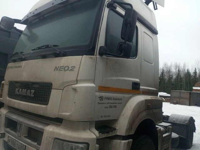 АВТОМОБИЛЬ